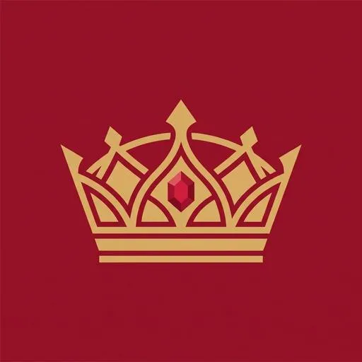 Logo casino de bourbon lancy 9dlmdc